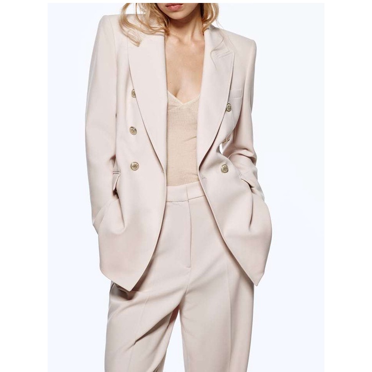 Bộ Đồ Zara 22 Món Thời Trang Mùa Hè Cá Tính2390786 2414786