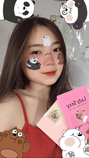 Ủ trắng colagen | BigBuy360 - bigbuy360.vn