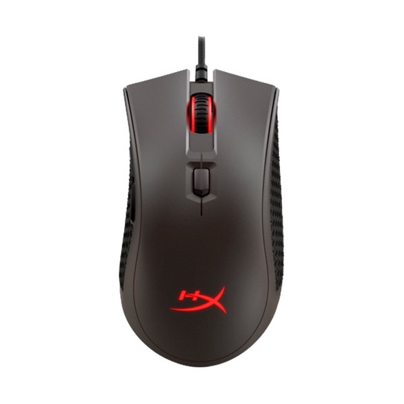 Chuột HP HyperX Pulsefire PRO (4P4F7AA)