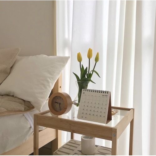 Hoa tulip - PHỤ KIỆN chụp ẢNH và DECOR phòng, quán cà phê