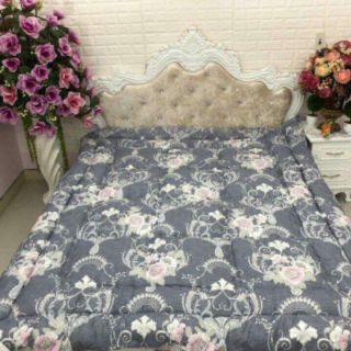 Chăn  lông  vũ  cao cấp