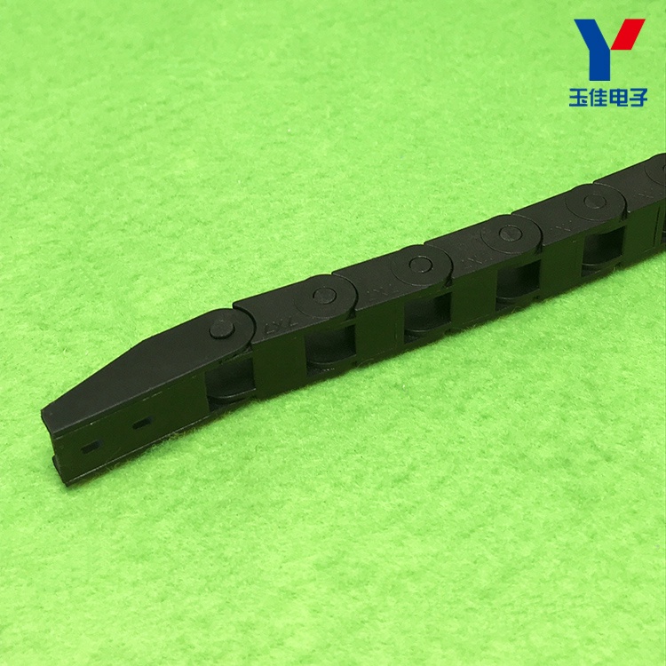 Dây Xích Nhựa Nylon 7x7 Cho Máy In I3 | BigBuy360 - bigbuy360.vn