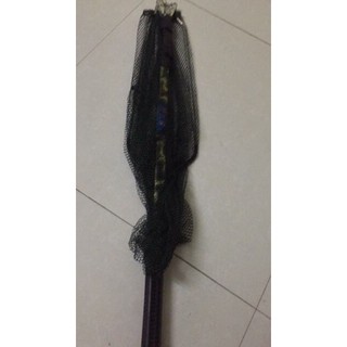 [TẾT 2019]Vợt cá, vợt xúc cá