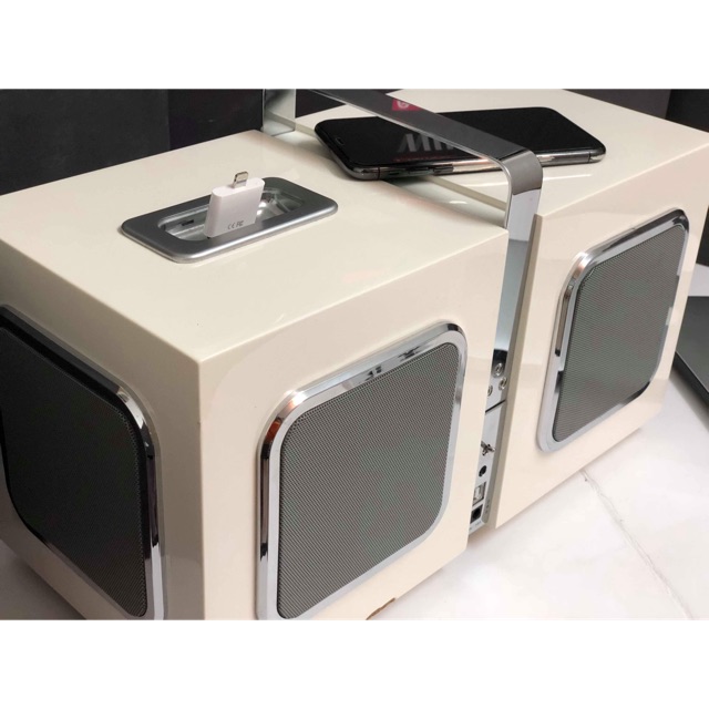 Máy tính bảng amazon hdx7