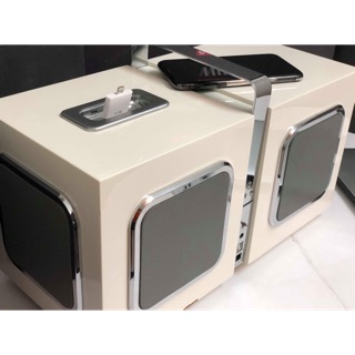 Máy tính bảng amazon hdx7