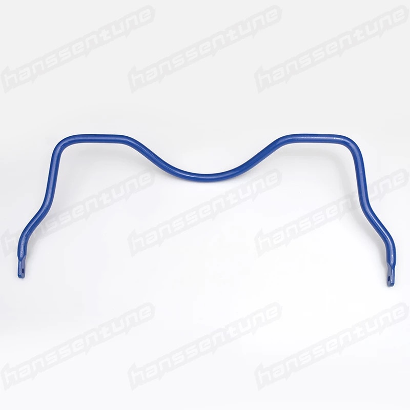 Thanh cân bằng ANTI ROLL SWAY BAR JS1 chống lật xe bán tải, xe 7 chỗ. Xuất xứ Thái Lan