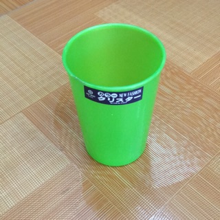 Cốc Tem Nhựa Việt Nhật Giá Rẻ 2.000 đ/ 1 Cái