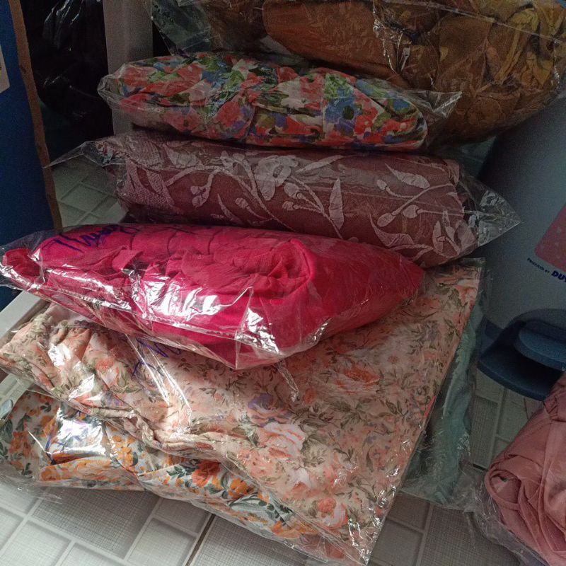 KHÁCH CHỐT LIVE 140K