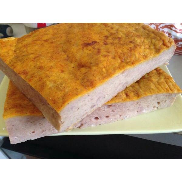 Tạo cứng chắc cho giò chả, xúc xích, bò viên - PIM A9 1KG