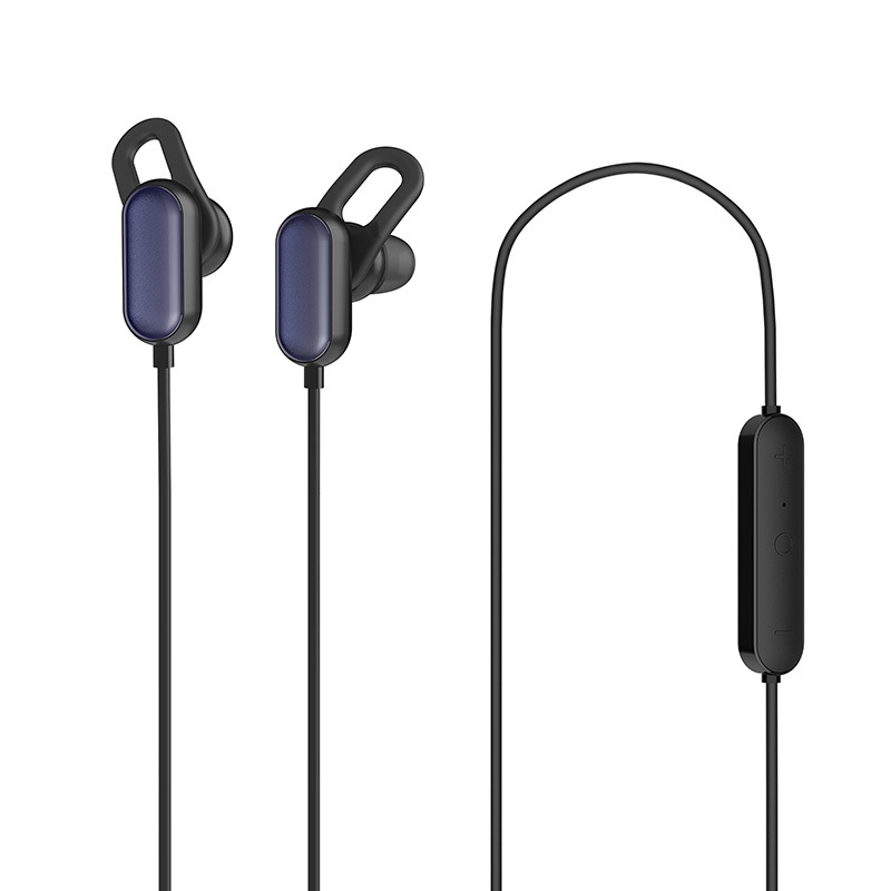 Xiaomi Sport In-ear Earphone Wireless Bluetooth 4.1 With Microphone Headphone Waterproof Headset