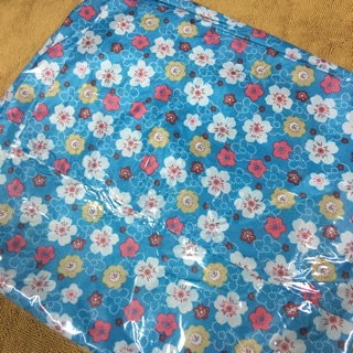 Gra chống thấm 2m2 x 2m x 10cm
