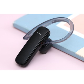 Tai nghe Bluetooth Samsung MG900