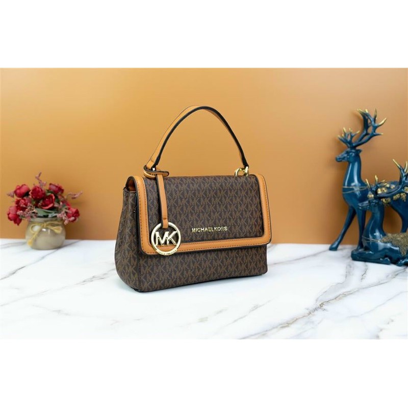 Túi xuất dư siêu xịn