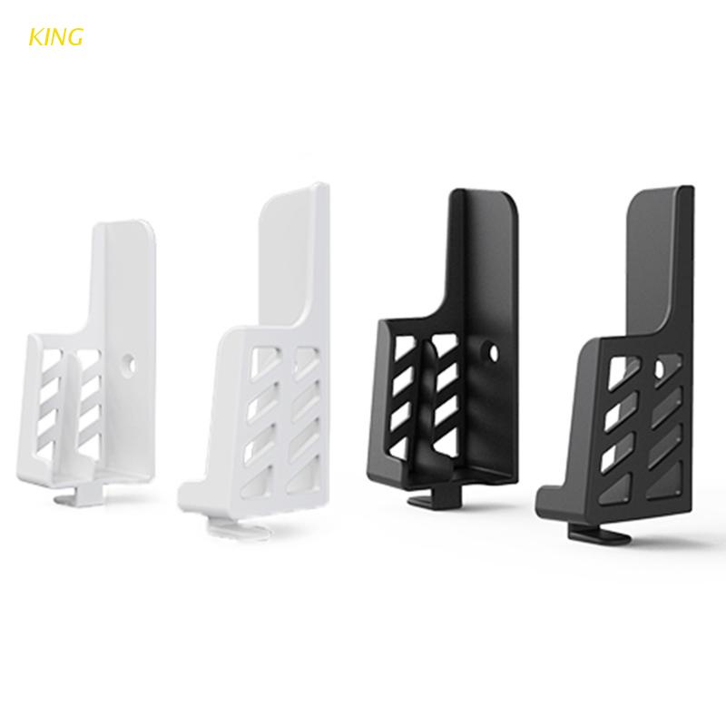 Giá Đỡ Gắn Tường Có Thể Điều Chỉnh Góc Độ Cho iPad/iphone