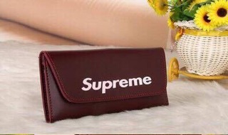 VÍ DA CẦM TAY SUPREME