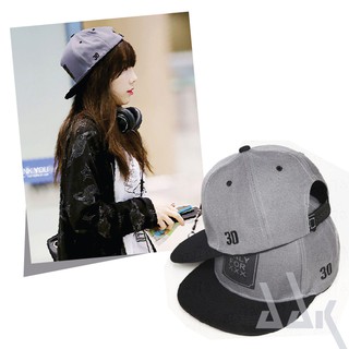 [Taeyeon] Nón snapback Only for