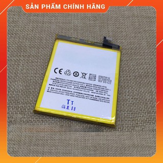 Pin Meizu m3s BT68 2800 mAh zin chính hãng