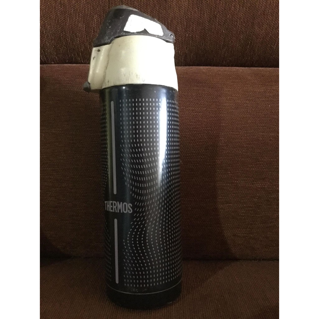 THANH LÝ BÌNH GIỮ NHIỆT NHẬT  THERMOS