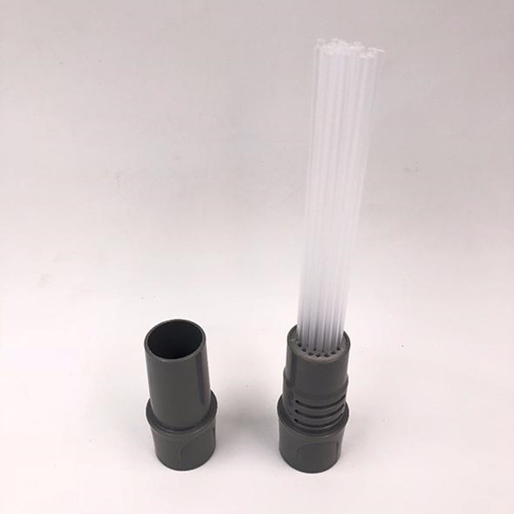 Đầu Hút Bụi Thông Minh Hiệu Dust Daddy