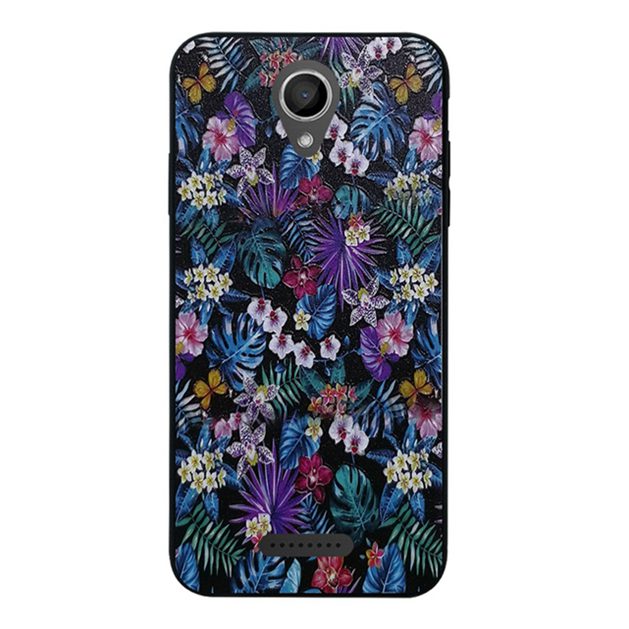 Xiaomi Redmi 4A Note 3 4 4X 3S 5A 5 6 6A 7 8 7A K20 Prime Plus Pro S2 Y2 Piggy Silicon Case | BigBuy360 - bigbuy360.vn