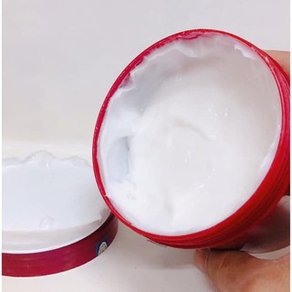 [Chính hãng] Dầu hấp tóc Kella dành cho tóc hư tổn 500ml