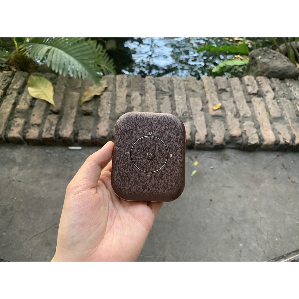 Bộ Phát WiFi 4G Kasda kw9550 Olax MT10 MT20 Chính Hãng tốc độ 150mpbs pin trâu