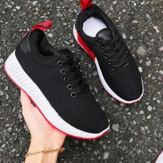 Freeship 99k TQ_Giầy thể thao