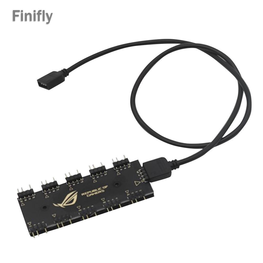 Dây Cáp Chuyển Đổi Cổng Đồng Bộ Hóa Dữ Liệu Vinifly 10 Rgb | BigBuy360 - bigbuy360.vn