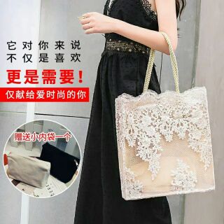 [ Order ] Túi vải