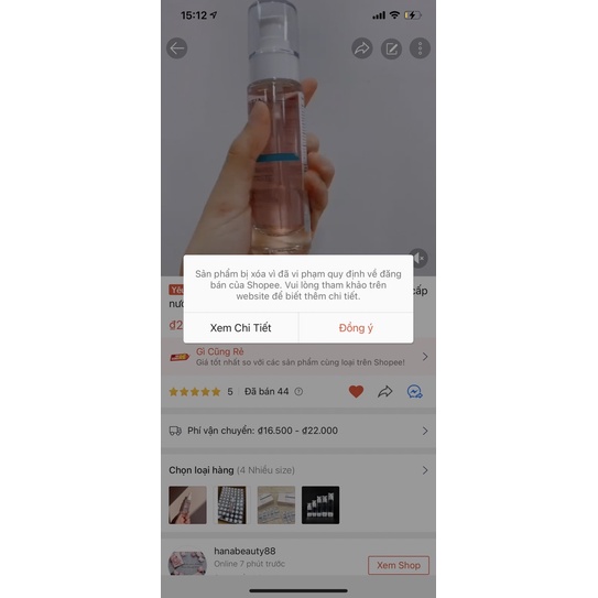 [CôngTy] Tinh Chất Căng bóng cấp nứơc Christina HA Line Repair - Theraskin + Ha Concentrate Christina