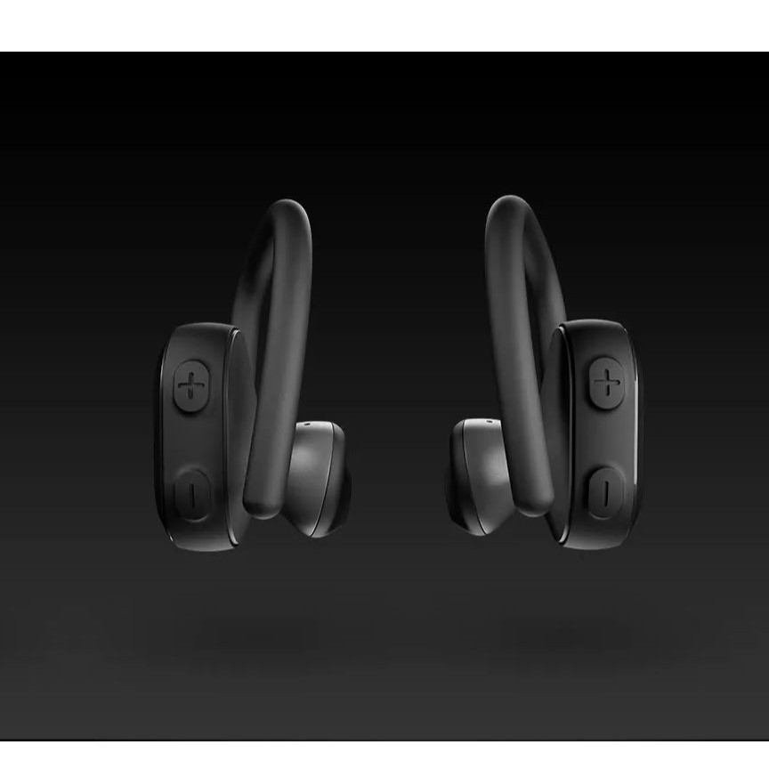 Tai Nghe Bluetooth Skullcandy Push Ultra True Wireless Earbuds - Bảo hành 12 tháng chính hãng