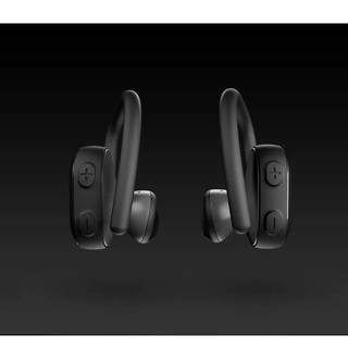 Tai nghe không dây Skullcandy Push Ultra