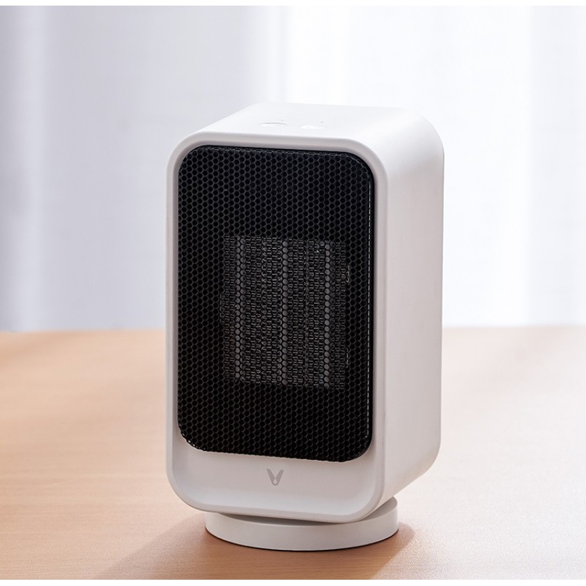 SƯỞI MINI XIAOMI VIOMI VXNF02 800W/Viomi VXNF0 600W