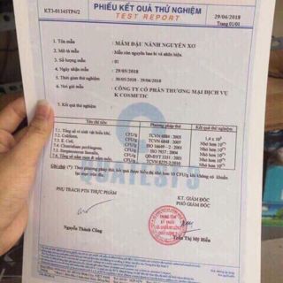 500 gam viên Hà Thủ Ô Mật Ong
