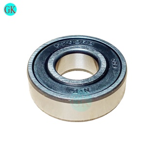 Vòng bi 6202 NF