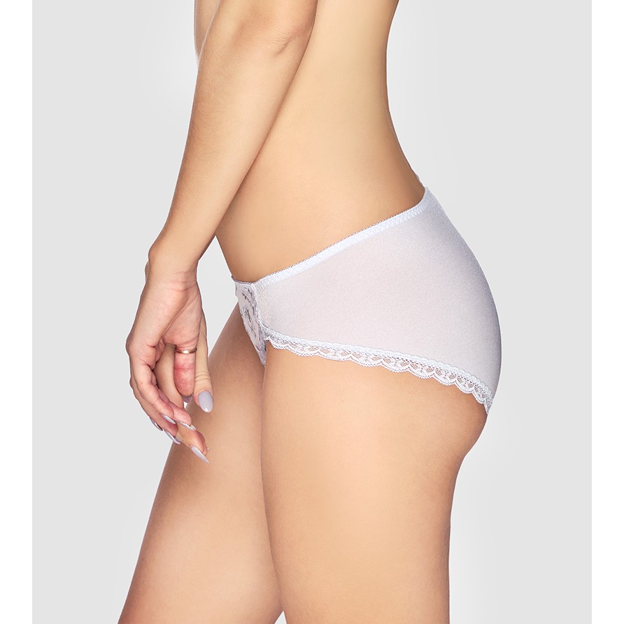 Quần lót Wacoal IES2398