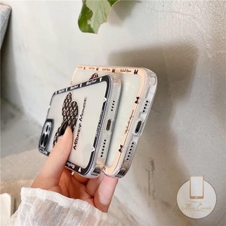 Ốp lưng lỗ viền camera Xiaomi Redmi Note 10 Note 10s Note 11 Note11s Note 10 Pro Note 11 Pro 4G Redmi 10A Redmi 9C