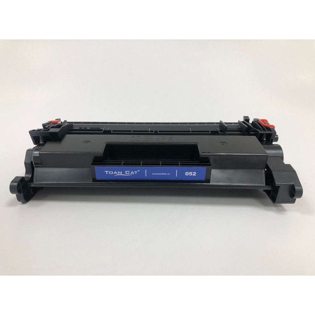 Hộp mực in Toàn Cát Cartridge 052 dùng cho máy in Canon LBP214Dw