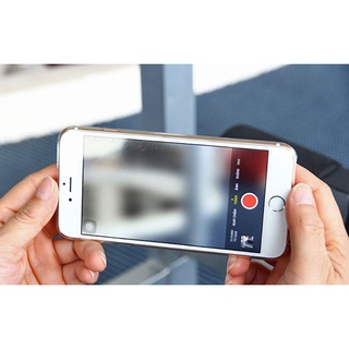 Camera sau 6splus 6s plus zin