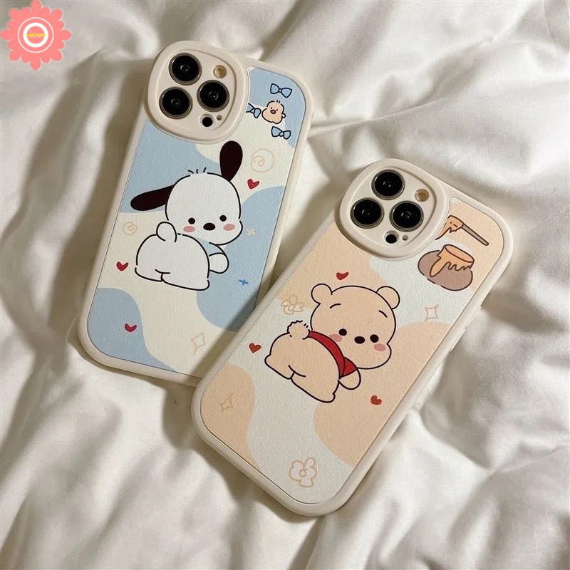 Ốp Điện Thoại Cho OPPO A17 A12 A95 A5S A3S A15s A94 A16 A16K A15 A57 2022 A96 A76 A55 A74 A16E A1K A53 A9 A5 A54 A7 Reno 8 7 7Z 5F 5 6 4F A31 A92 Dụng Cụ Vệ Sinh Chuyên Dụng Chất Lượng Cao