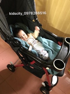 XE ĐẨY 2 CHIỀU 3 TƯ THẾ  XĐ702