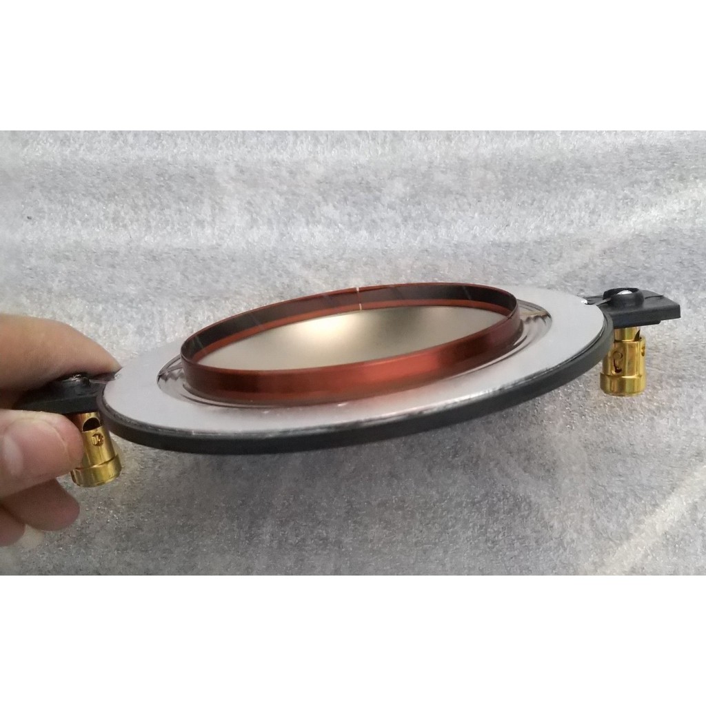 COIL LOA TREBLE KÈN 72.2MM - GIÁ 1 CÁI