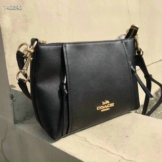 Túi công sở small marlon Bag