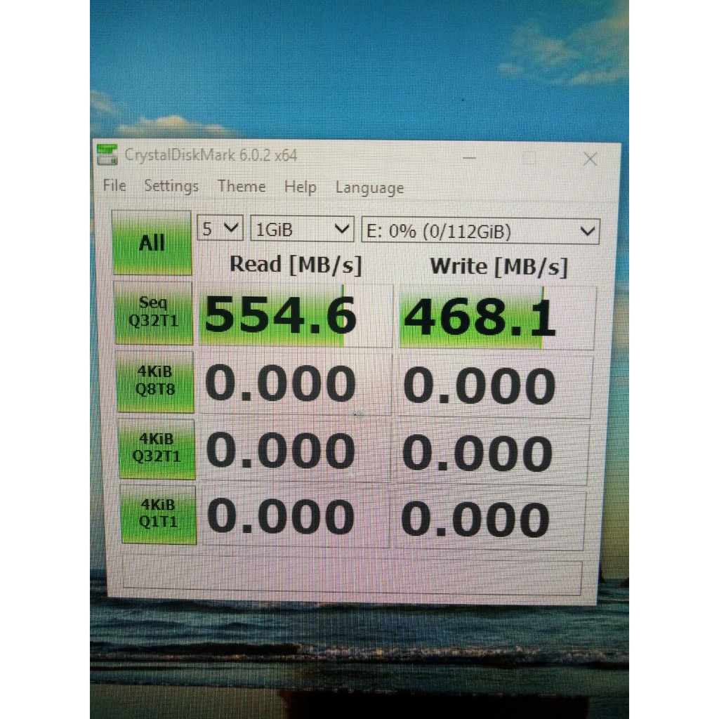 SSD MoreBeck ANHTIENPC Phân Phối Giá Tốt Nhất Shopee | BigBuy360 - bigbuy360.vn