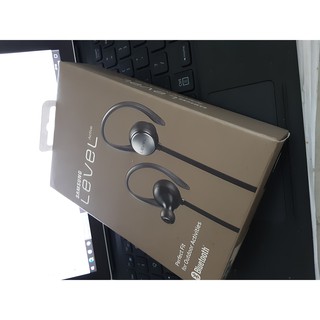 Tai nghe bluetooth Samsung Level Active likenew fullbox