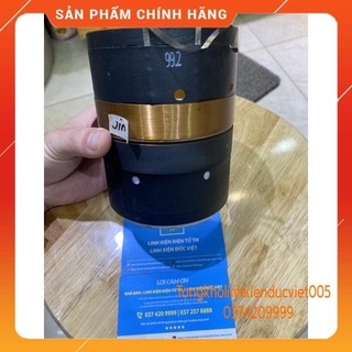. Côn loa dẹt 99.2 giá cho 1 chiếc ..