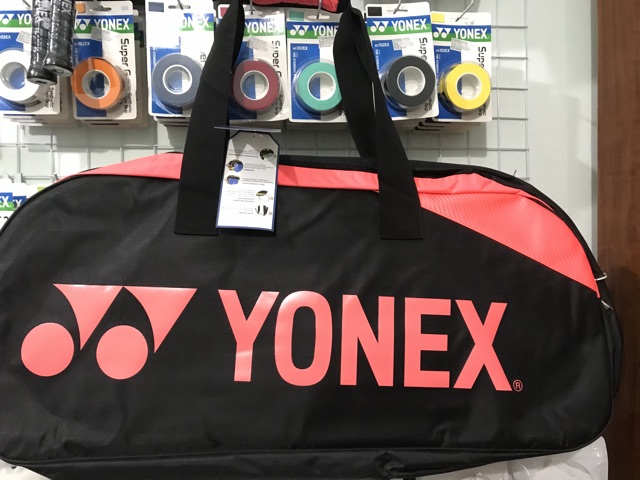 Túi vuông Yonex chính hãng