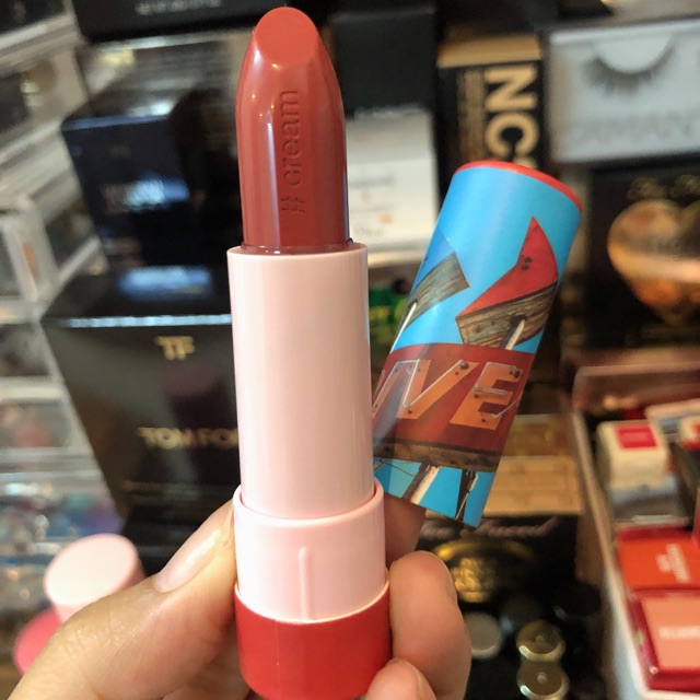 Son Sephora
