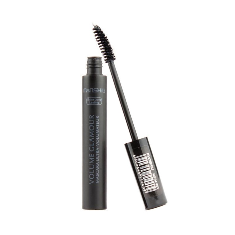 Mascara uốn cong làm dày và dài mi tự nhiên không thấm nước lâu trôi
 | BigBuy360 - bigbuy360.vn
