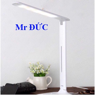 ĐÈN ĐỂ BÀN NỐI MI ( 48 BÓNG - 32 BÓNG__DỤNG CỤ NỐI MI_MR ĐỨC